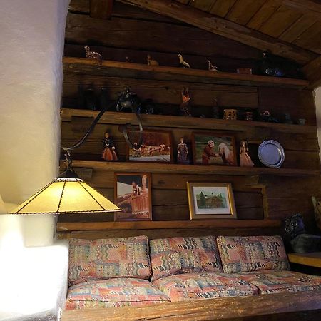Fuchswirt Kelchsau Landgasthof-Hotel Хопфгартен им Бриксентал Екстериор снимка