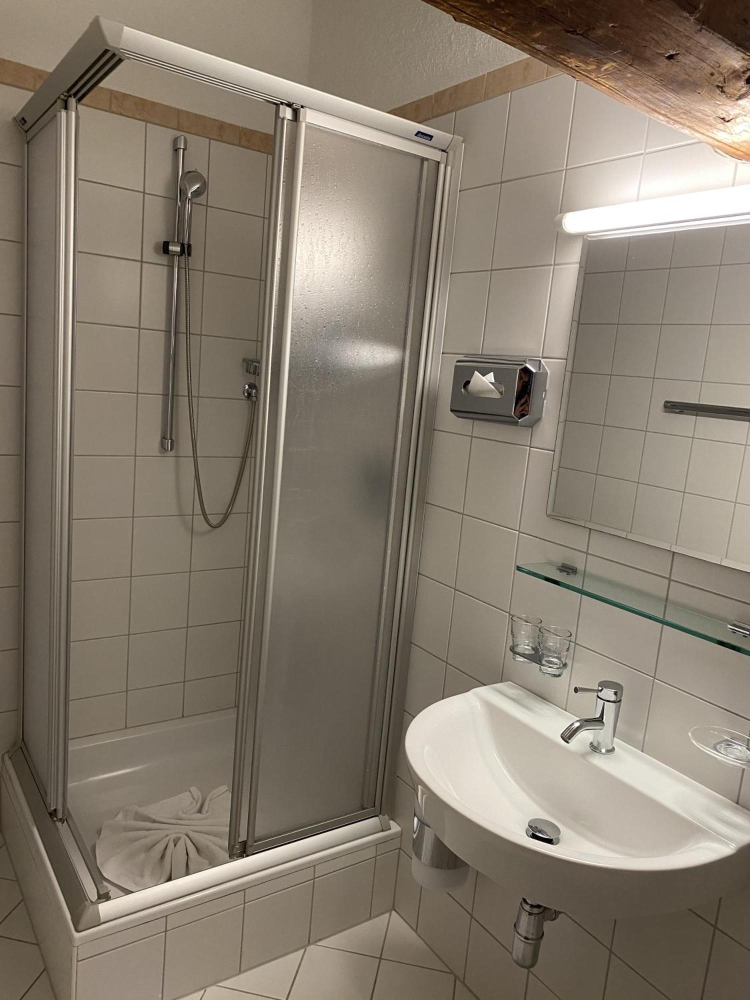Fuchswirt Kelchsau Landgasthof-Hotel Хопфгартен им Бриксентал Екстериор снимка