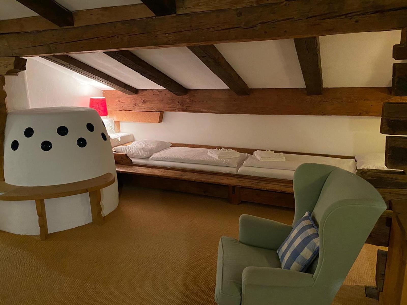 Fuchswirt Kelchsau Landgasthof-Hotel Хопфгартен им Бриксентал Екстериор снимка