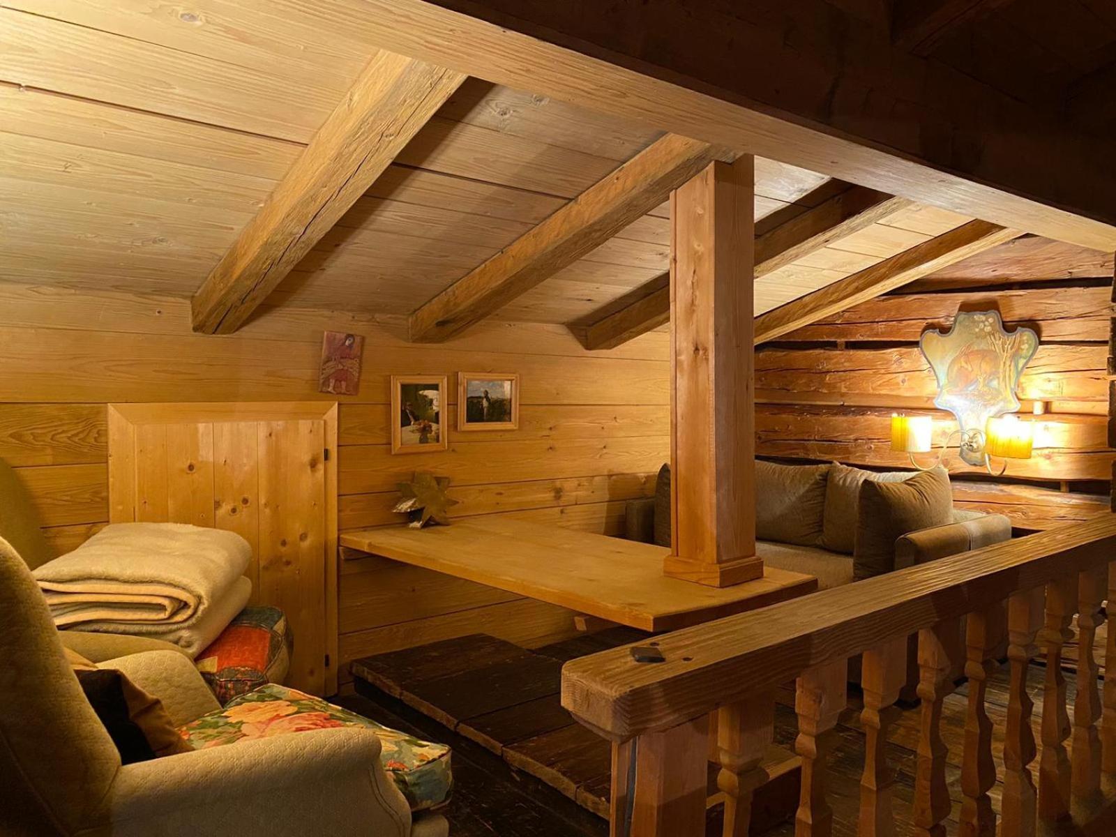 Fuchswirt Kelchsau Landgasthof-Hotel Хопфгартен им Бриксентал Екстериор снимка