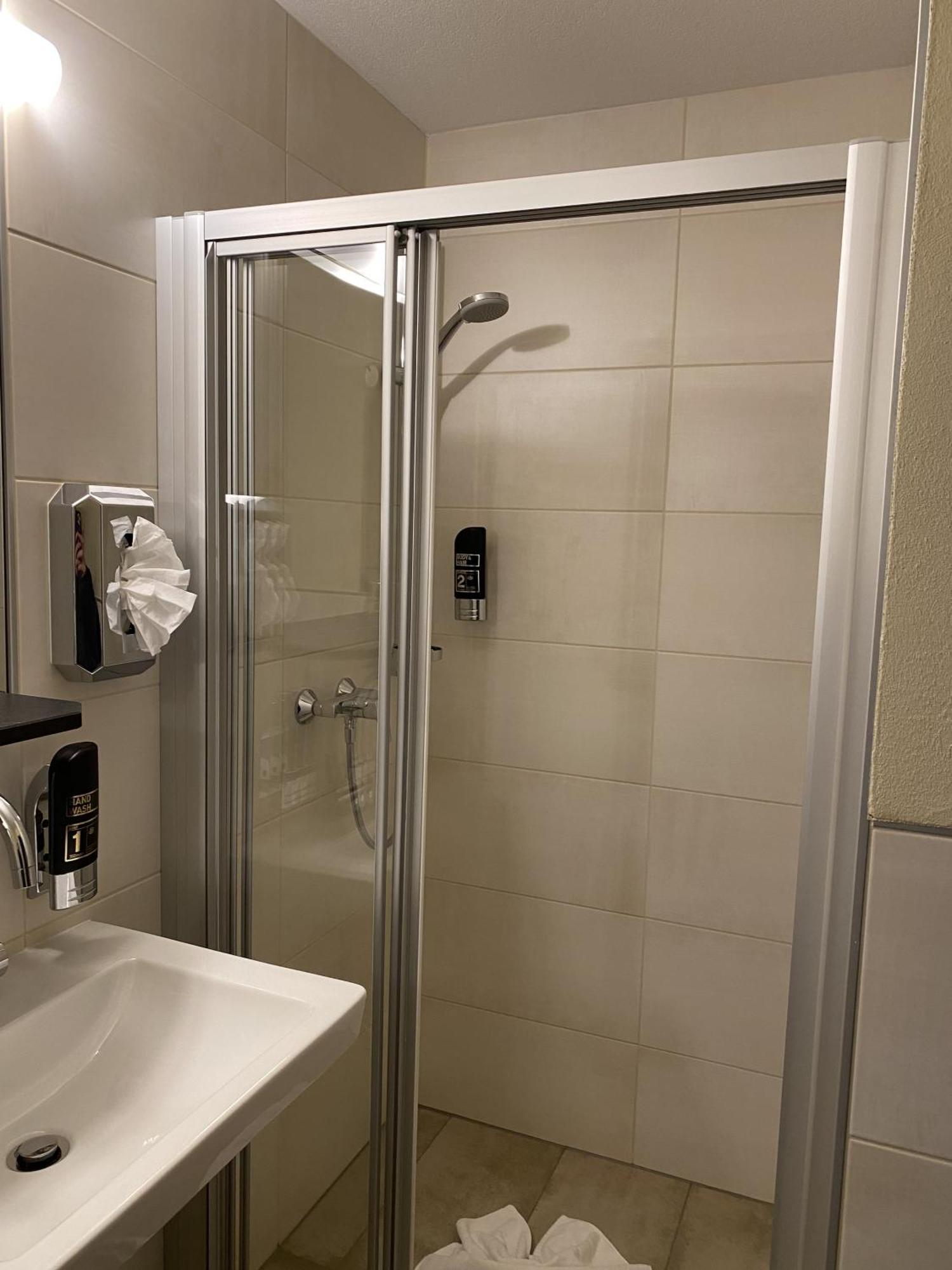 Fuchswirt Kelchsau Landgasthof-Hotel Хопфгартен им Бриксентал Екстериор снимка